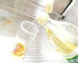 ところてんが無性に食べたいとき♪作り方4写真