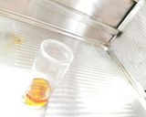 ところてんが無性に食べたいとき♪作り方5写真