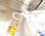 ところてんが無性に食べたいとき♪作り方6写真