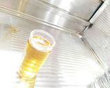 ところてんが無性に食べたいとき♪作り方7写真