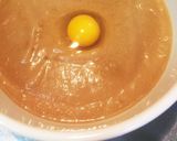 三ッ星給食☆オニオングラタンスープ作り方6写真