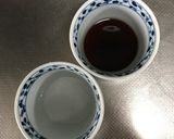 青椒肉絲作り方2写真