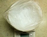 【離乳食取り分け可】二品できちゃう鶏団子作り方1写真