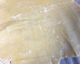 みんなから100点を頂いたチョコパイ作り方4写真