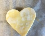 みんなから100点を頂いたチョコパイ作り方6写真
