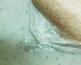 【離乳食取り分け可】二品できちゃう鶏団子作り方5写真