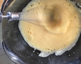 糖質制限！ダイエットおから蒸しパン！作り方11写真