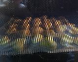 みんなから100点を頂いたチョコパイ作り方11写真