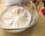 糖質制限！ダイエットおから蒸しパン！作り方12写真