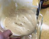 糖質制限！ダイエットおから蒸しパン！作り方15写真