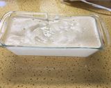 糖質制限！ダイエットおから蒸しパン！作り方16写真