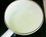 【離乳食取り分け可】二品できちゃう鶏団子作り方9写真
