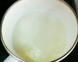 【離乳食取り分け可】二品できちゃう鶏団子作り方11写真