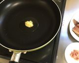 お魚初心者による さんまのネギぽん酢作り方4写真