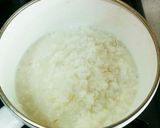 【離乳食取り分け可】二品できちゃう鶏団子作り方12写真