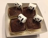 イベントにデコスヌーピー♡作り方2写真