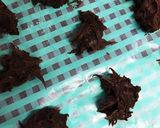 ズボラな私のコーティングトリュフ作り方3写真