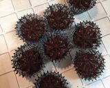 生チョコ作り方4写真