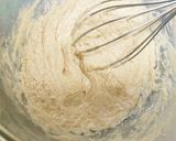 アップルシナモンロール(ケーキクラム入)作り方7写真