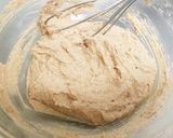 アップルシナモンロール(ケーキクラム入)作り方9写真