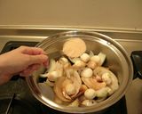 niku jaga作り方4写真