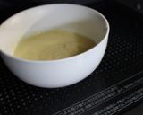 簡単カフェ風タルトタタン★作り方4写真
