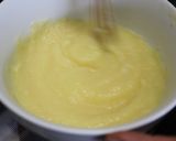 簡単カフェ風タルトタタン★作り方5写真