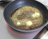 簡単カフェ風タルトタタン★作り方8写真