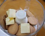 簡単カフェ風タルトタタン★作り方13写真