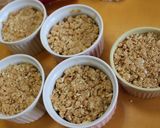 簡単カフェ風タルトタタン★作り方17写真