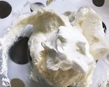 ラングドシャクッキー作り方3写真