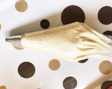ラングドシャクッキー作り方5写真