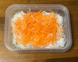 時短簡単♪浅漬け野菜作り方3写真