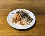 時短簡単♪浅漬け野菜作り方7写真