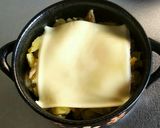 手間いらず✿スコップポテトコロッケ作り方8写真