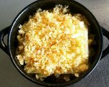 手間いらず✿スコップポテトコロッケ作り方9写真