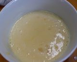 簡単カフェ風タルトタタン★作り方3写真