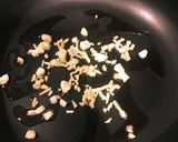 簡単すぎ！美味しい肉炒め作り方2写真