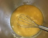本場アメリカのチョコチャンククッキー作り方1写真