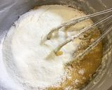 本場アメリカのチョコチャンククッキー作り方3写真