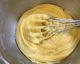 本場アメリカのチョコチャンククッキー作り方4写真