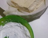 話題入り！超節約・簡単！豆腐の甘辛マヨ煮作り方1写真