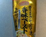 ネギたっぷり！塩レモンから揚げ！作り方6写真