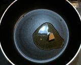 シャキシャキ!レンコンの洋風きんぴら作り方2写真