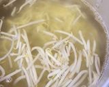 浜松!?餃子ラーメン作り方3写真
