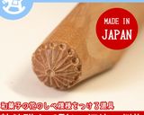 ねりきり餡で作る『梅』作り方29写真