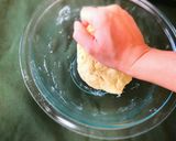 スティックஐクッキー作り方4写真