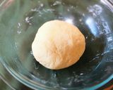 スティックஐクッキー作り方5写真