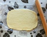 スティックஐクッキー作り方6写真