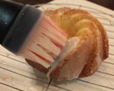 レモンパウンドケーキ作り方13写真